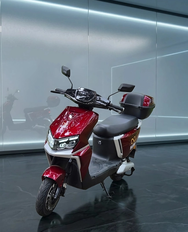 sudu A5