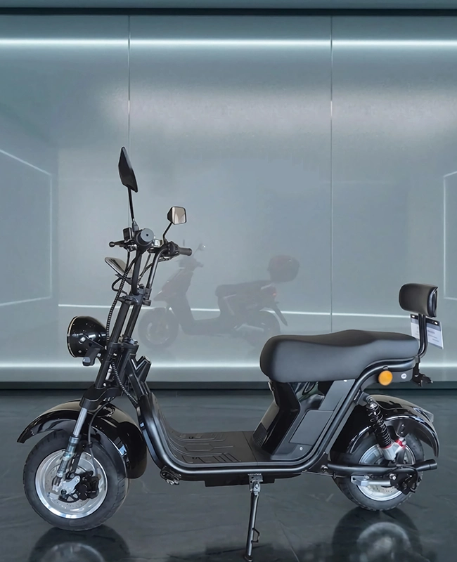 Sudu K6