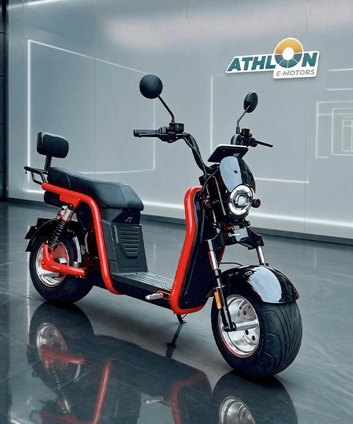 Sudu A12